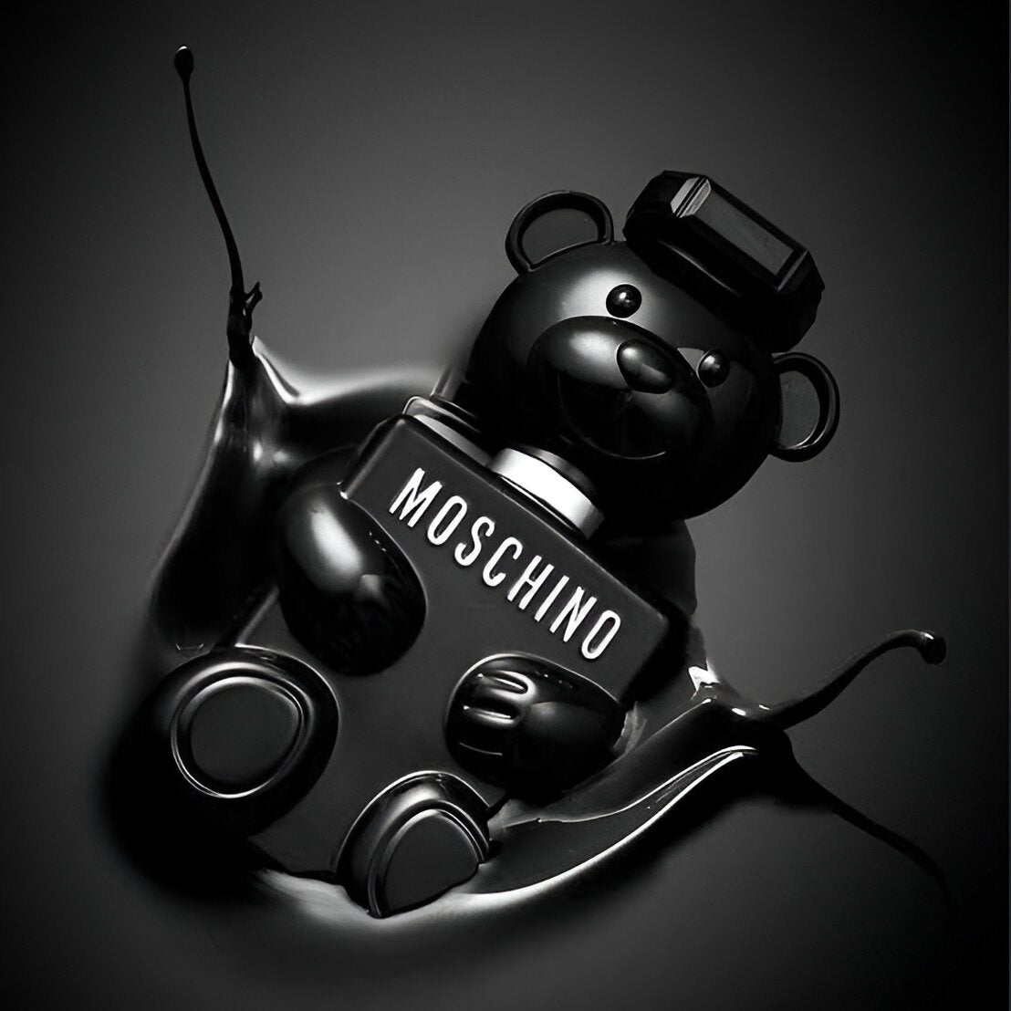 Toy Boy Moschino 10 ML
