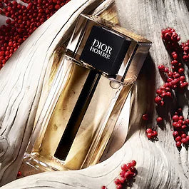 Dior Homme Sport 10 ML