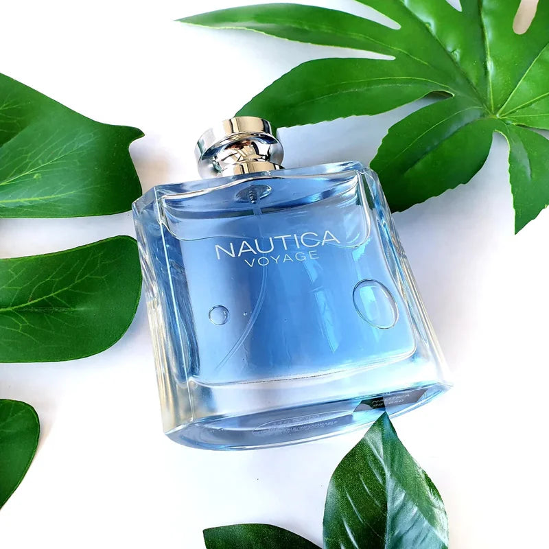 NAUTICA VOYAGE