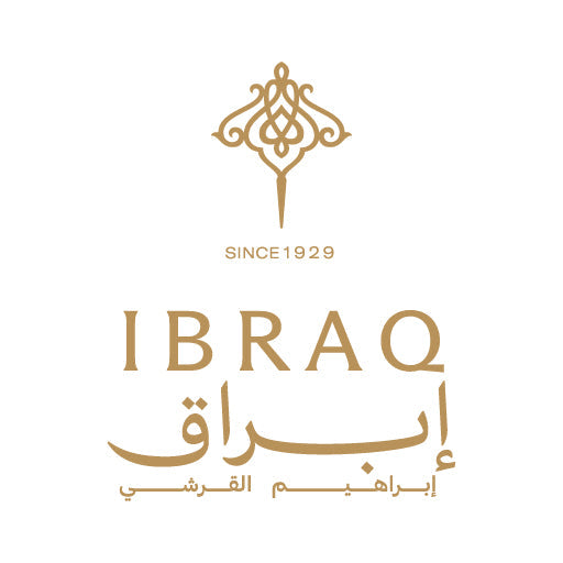 selction ibraq