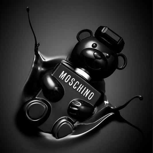 Toy Boy Moschino 10 ML