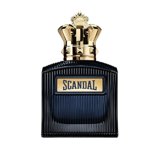 Scandal Pour Homme Intense Jean Paul Gaultier 10 ML