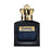 Scandal Pour Homme Intense Jean Paul Gaultier 10 ML