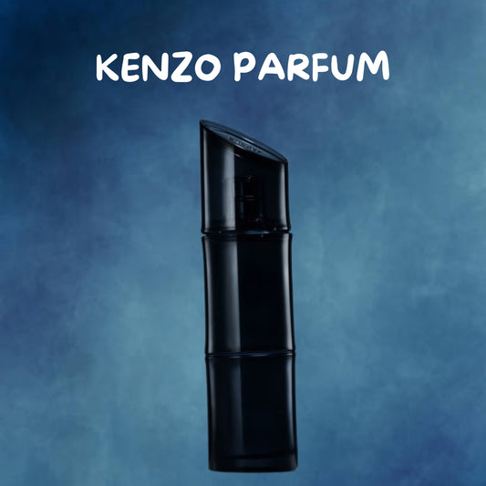 KENZO EDP 10 ml