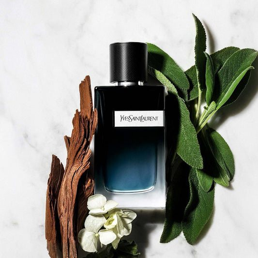 Y EDP 10 ML