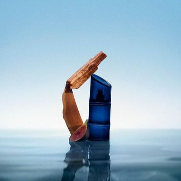 KENZO EDT INTENSE 10 ML