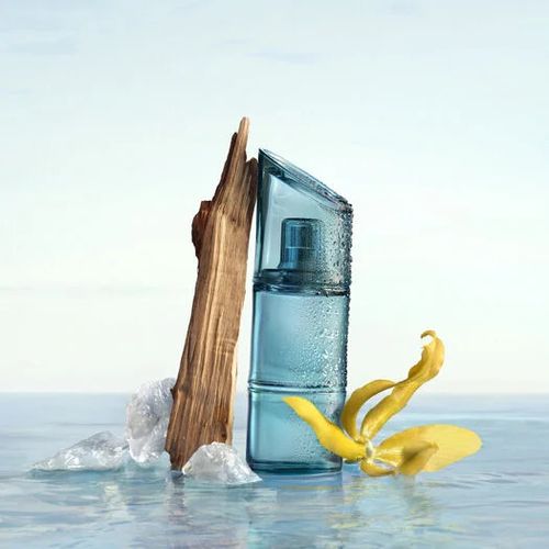 KENZO EDT MARINE 10 ML