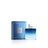 AZZARO CHROME EDP 10ML
