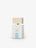 BIANCO LATTE 10 ML