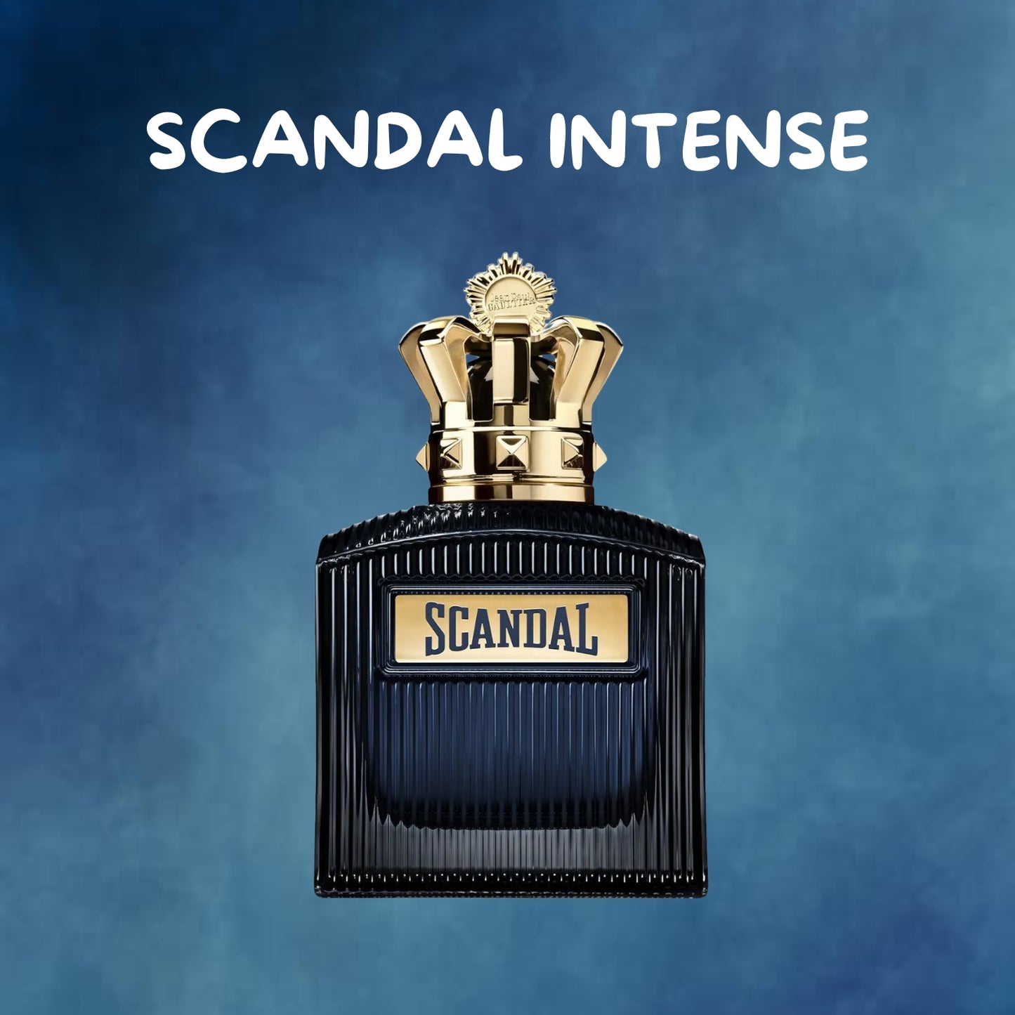 Scandal INTENSE 10 ML