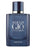 AQUA DI GIO PROFONDO 10 ML