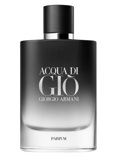 AQUA DI GIO PARFUM 10 ML
