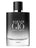 AQUA DI GIO PARFUM 10 ML