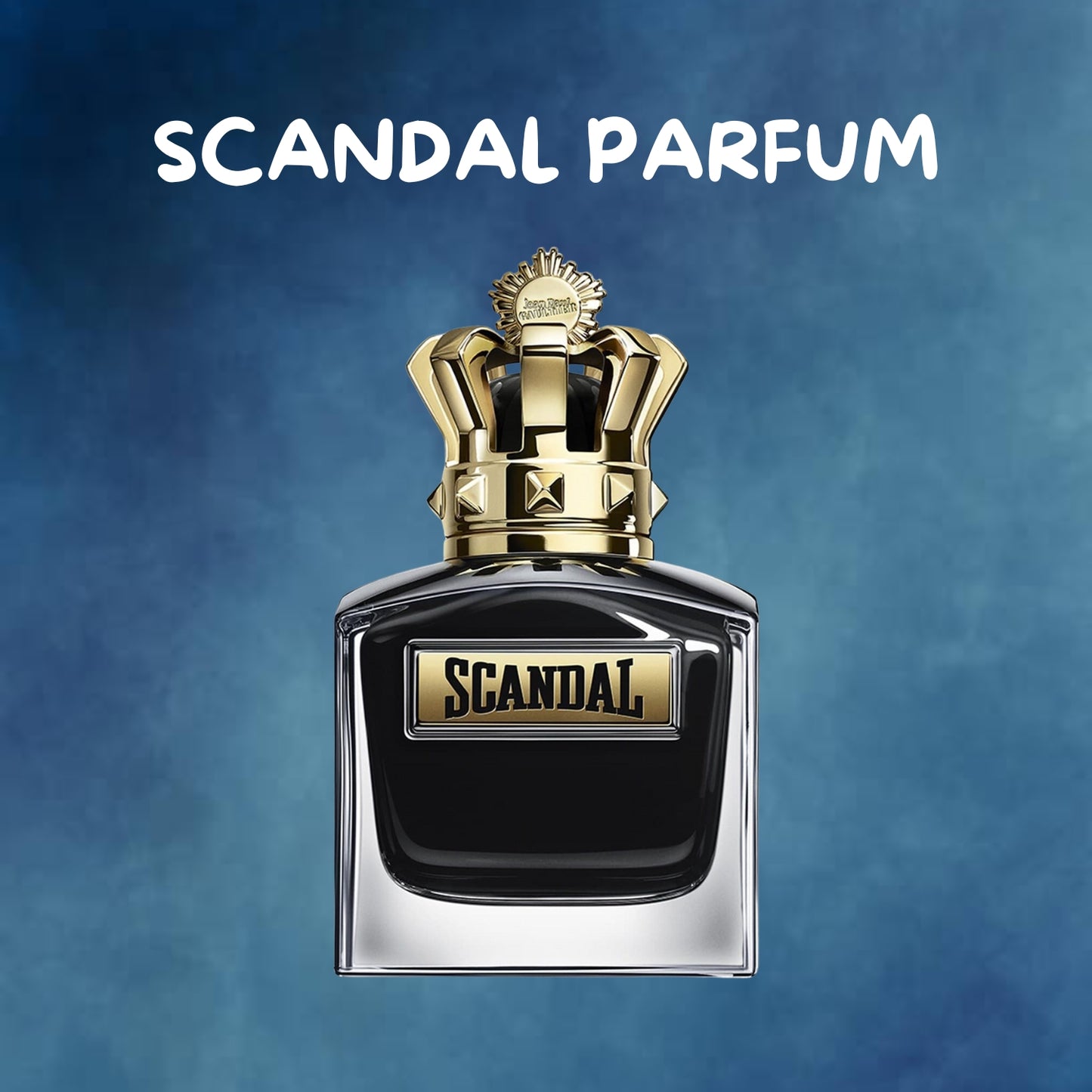 ScandalLe Parfum 10 ML