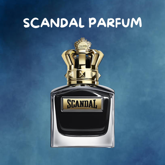 ScandalLe Parfum 10 ML