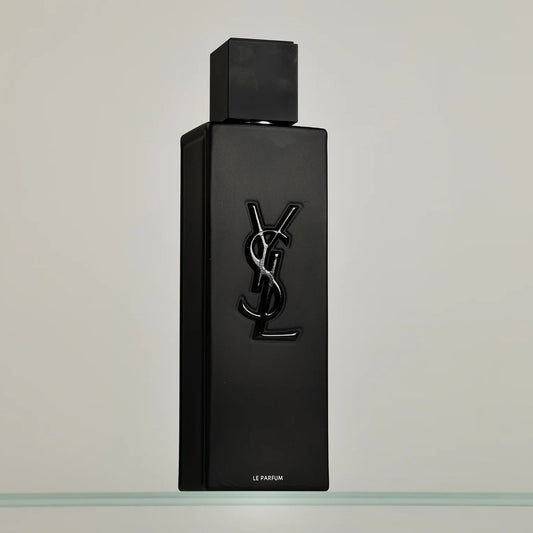 MY SELF PARFUM 10 ML