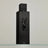 MY SELF PARFUM 10 ML