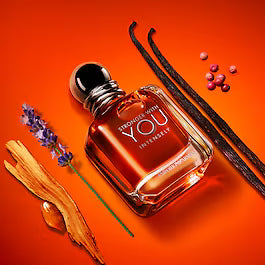 STRONGER WITH YOU INTENSLY 10 ML