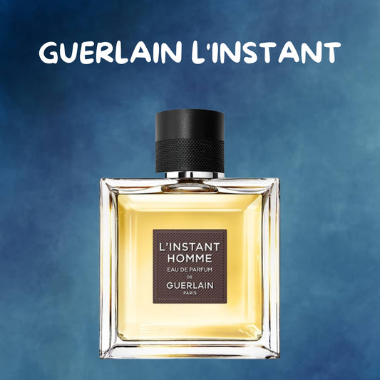Guerlain l'instant 10 ml