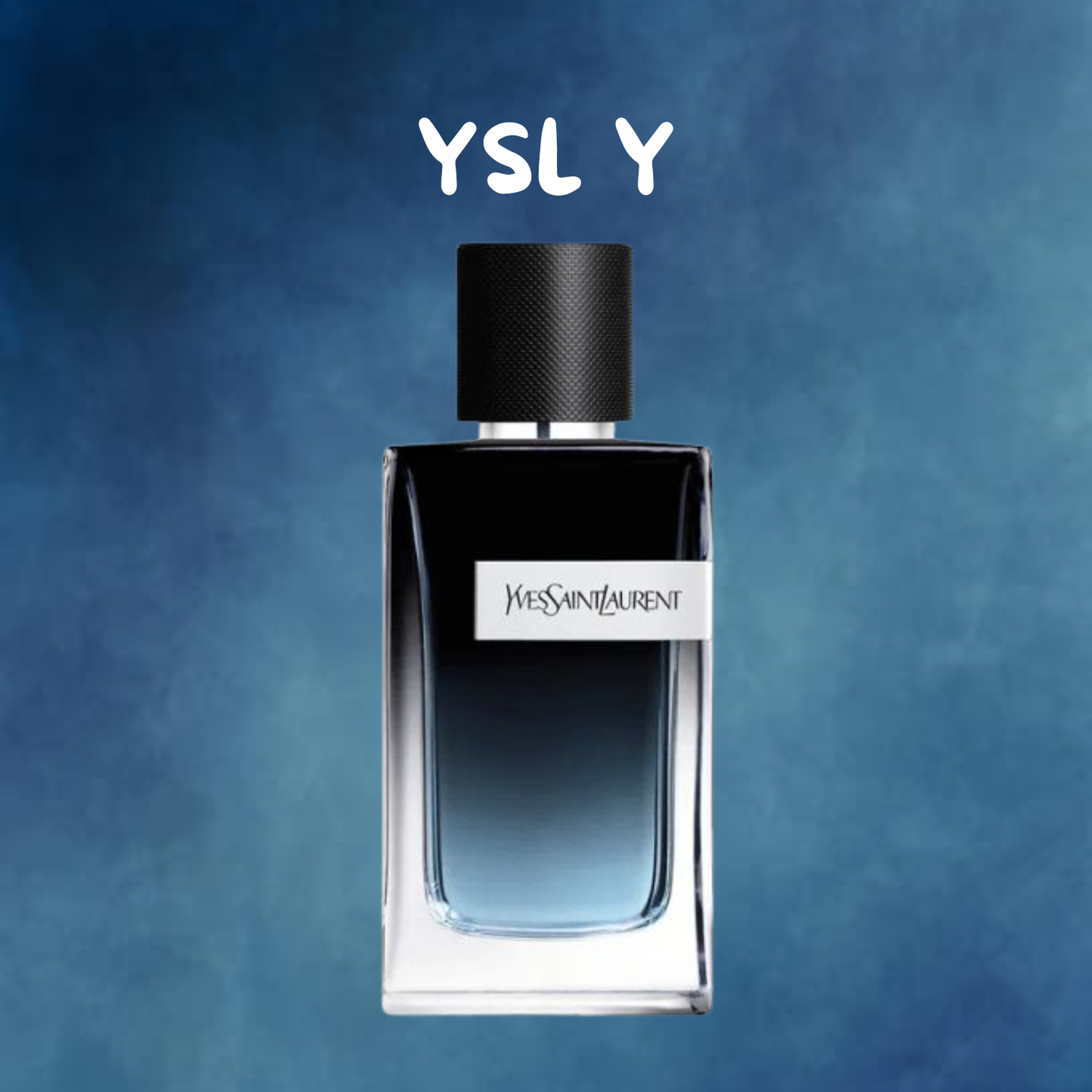 Y EDP 10 ml
