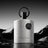 Supremacy Collector's Edition Pour Homme Afnan pour homme