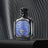 Zukhruf Black Zimaya pour homme