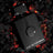 CLUB DE NUIT INTENSE