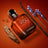 STRONGER ZITH YOU ABSOLOTLY 10 ML