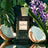 Island Khadlaj Perfumes