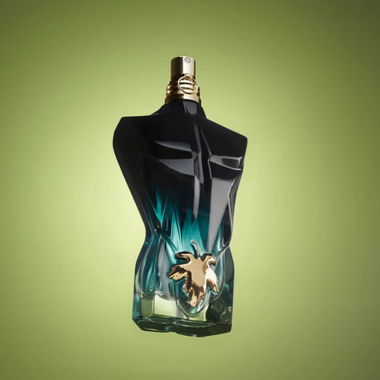 Le Beau Le Parfum 10 ML