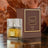 Khamrah Qahwa Lattafa Perfumes