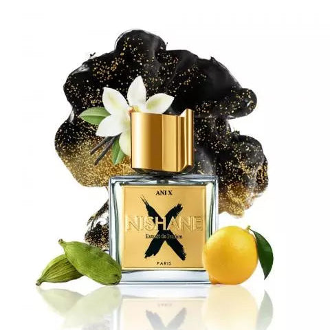 NISHANE ANI 10 ML