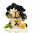 NISHANE ANI 10 ML