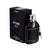 Nitro Black Dumont pour homme