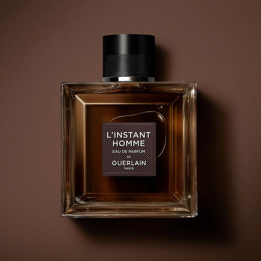 Guerlain l'instant 10 ML
