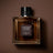 Guerlain l'instant 10 ML