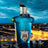 CASAMORATI MEFISTO 10 ML