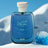 HAWAS ICE