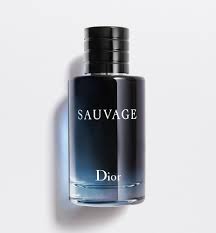 SAUVAGE EDP 10 ML