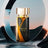 Exotic Heritage Pour Homme Rue Broca