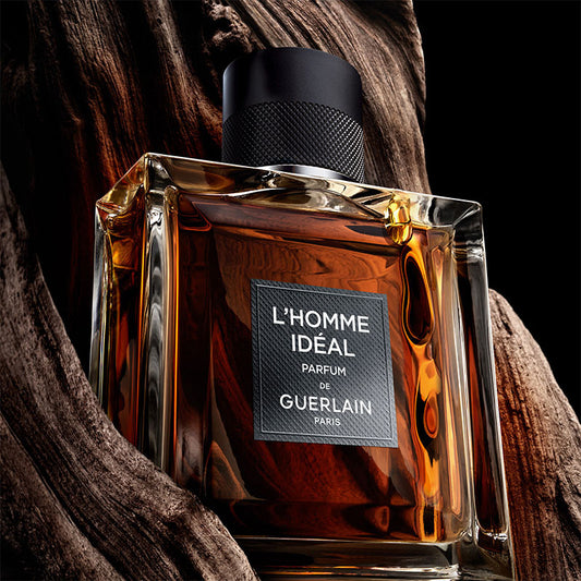 L’Homme Idéal Eau de Parfum Guerlain 10 ML