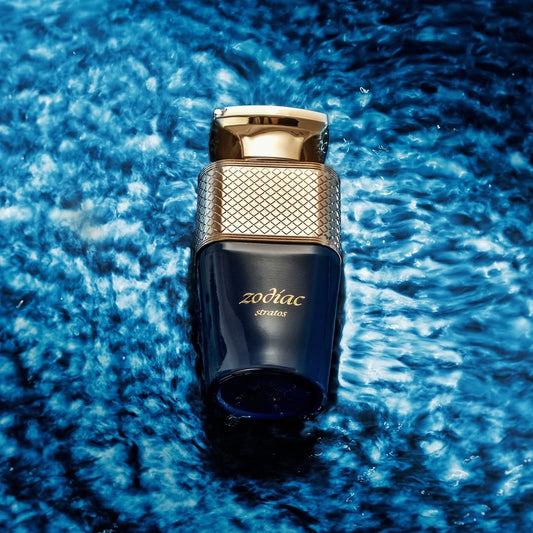Zodiac Stratos Paris Corner pour homme et femme