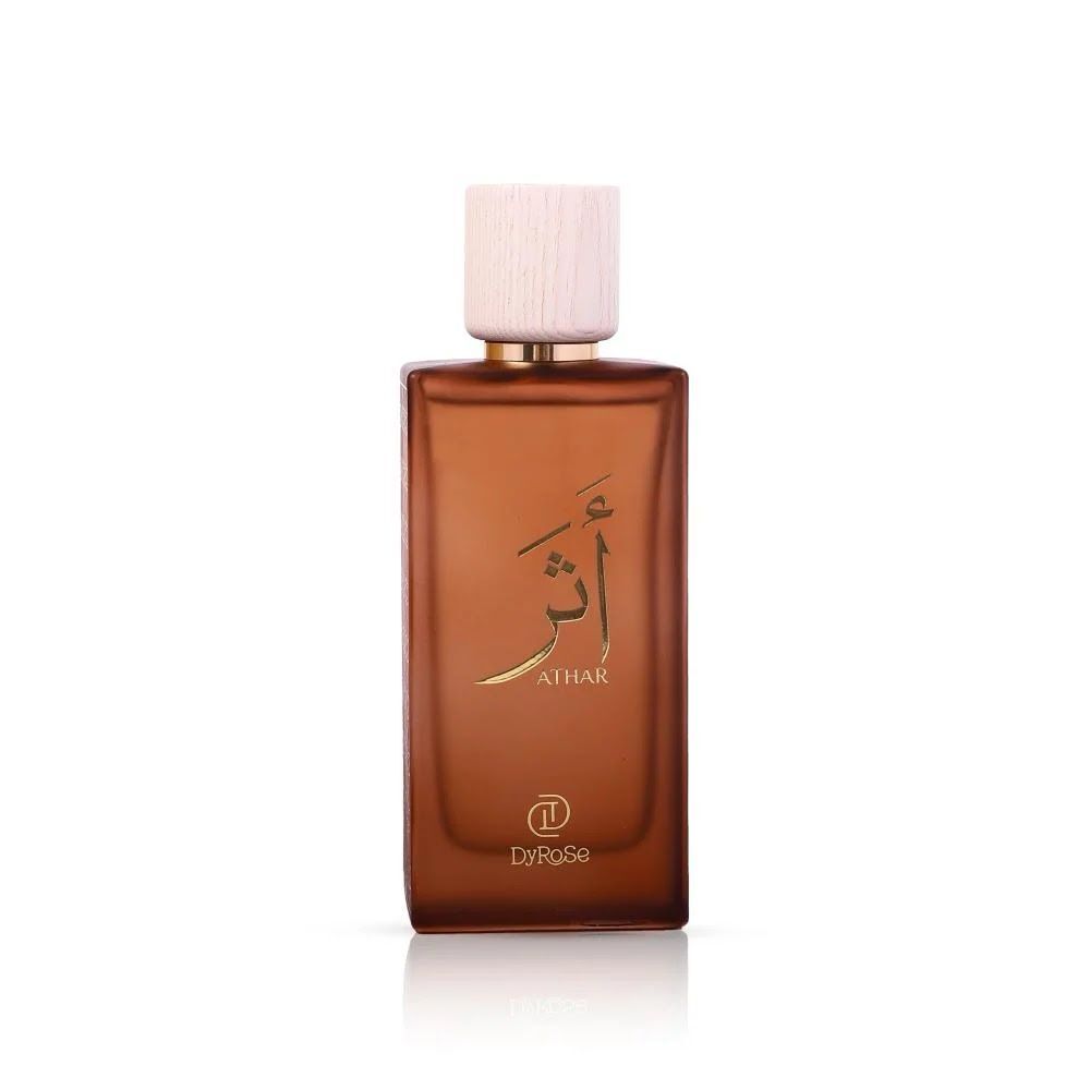 ATHQR DYROSE pour homme