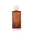 ATHQR DYROSE pour homme
