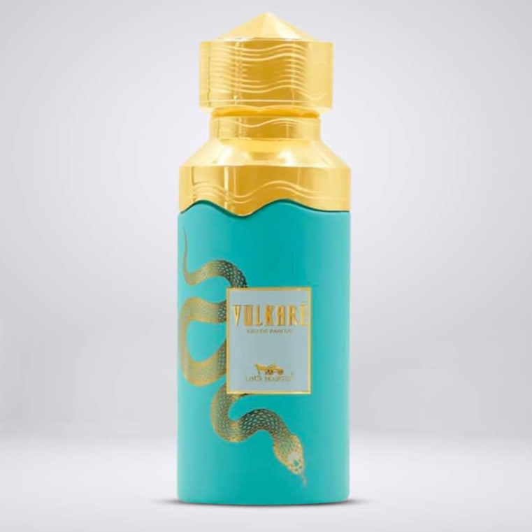 VLCARE LOUI MARTIN pour homme et femme