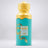 VLCARE LOUI MARTIN pour homme et femme
