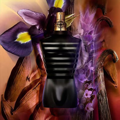 JPG LE MALE LE PARFUM 10 ML