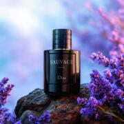 SAUVAGE ELXIR 10 ML