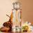 Teriaq Lattafa Perfumes