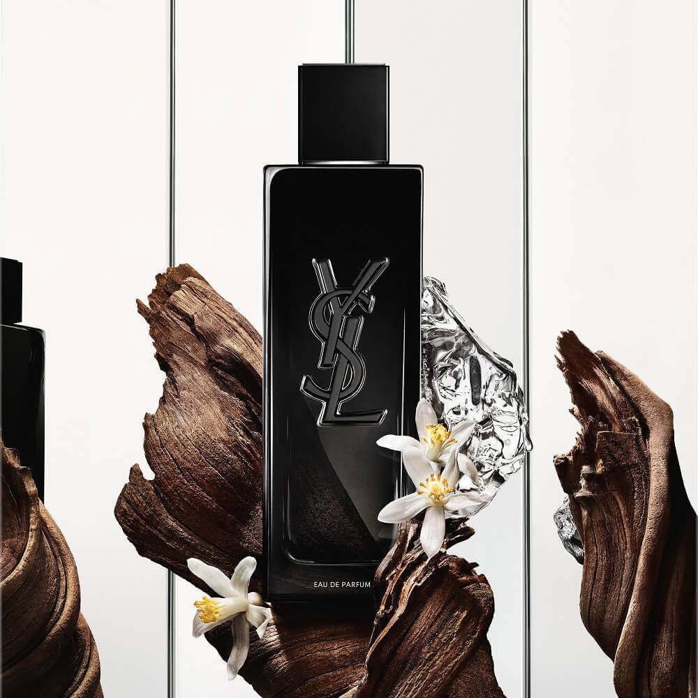 MY SELF EDP 10 ML